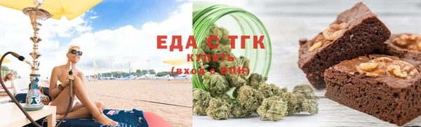 jwh Белоозёрский